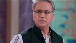 Yeh Rishta Kya Kehlata Hai - 6th June 23